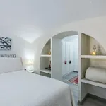 Apartmán Diana Romantic Loft *