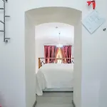 Diana Romantic Loft Apartmán Řím