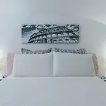 Diana Romantic Loft *