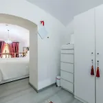 Diana Romantic Loft Apartmán *