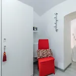 Diana Romantic Loft