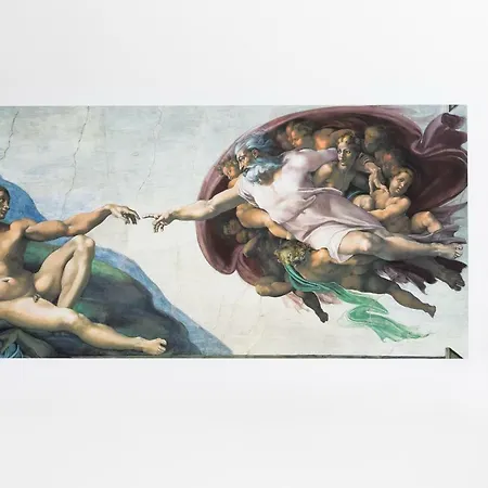 Diana Romantic Loft Lägenhet Rom